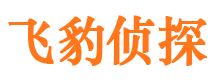 大石桥私人调查